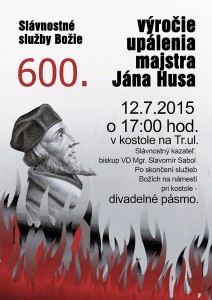 hus_600