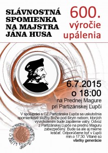 hus_lupca2015vatra4