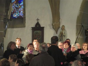 ekumen2014rim_katol