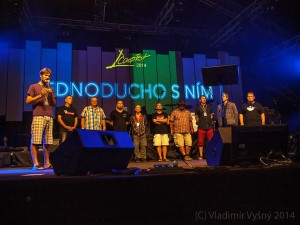 campfest2014