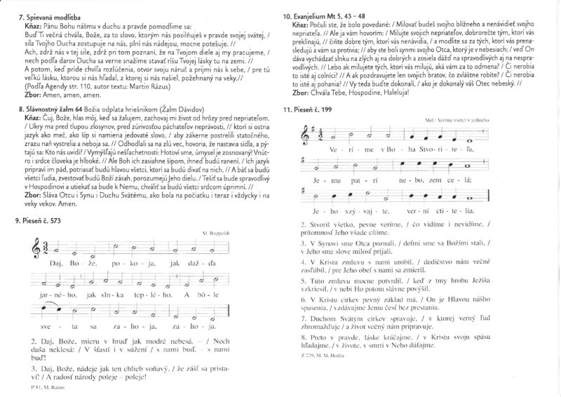 program25092016_0002
