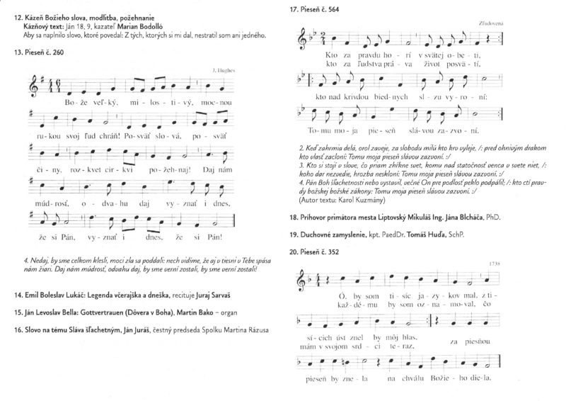 program25092016_0003