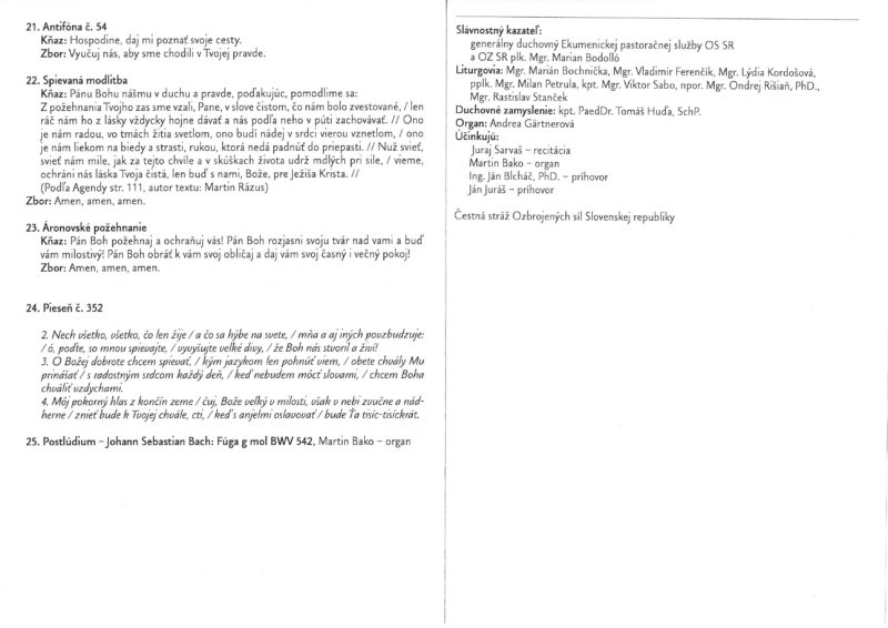 program25092016_0004