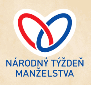 ntm_logo